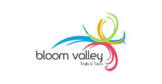 bloom-valley-digiclaw-client
