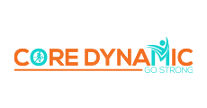 coredynamic-digiclaw-client