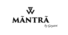 mantra-digiclaw-client