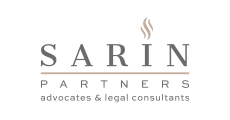 sarin-digiclaw-client