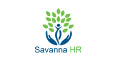savanna-hr-digiclaw-client