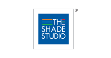 shade-studio-digiclaw-client
