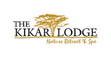 the-kikar-lodge-digiclaw-client