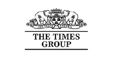 the-times-group-digiclaw-client