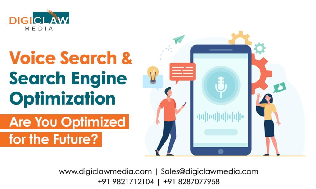 SEO Agency in Delhi