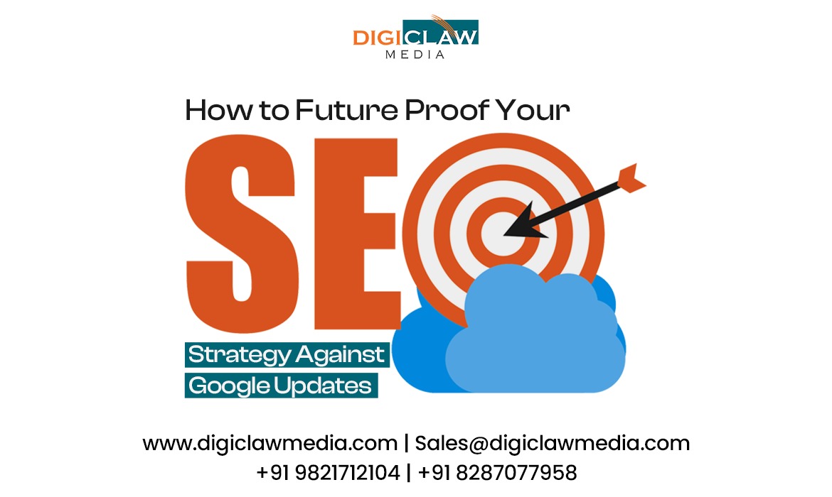 Best SEO Agency