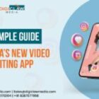 Instagram Edits: A Simple Guide to Meta’s New Video Editing App