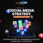 What Social Media Strategy Actually Works in 2025?