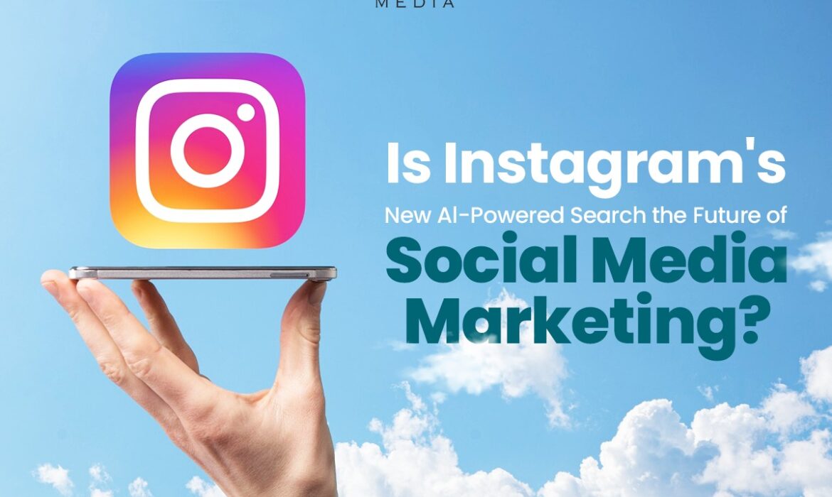 best social media management agency in delhi