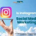 Is Instagram’s New AI-Powered Search the Future of Social Media Marketing?
