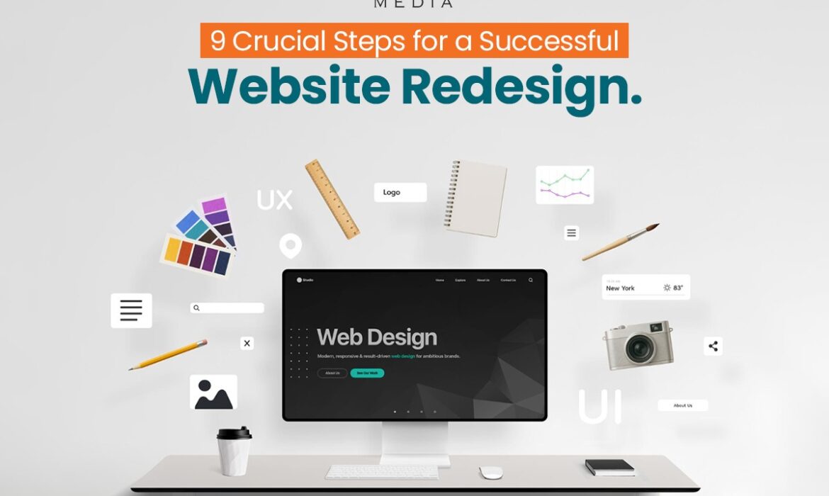 best website designing company in Delhi