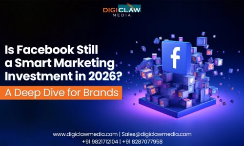 Is Facebook Still a Smart Marketing Investment in 2026? A Deep Dive for Brands