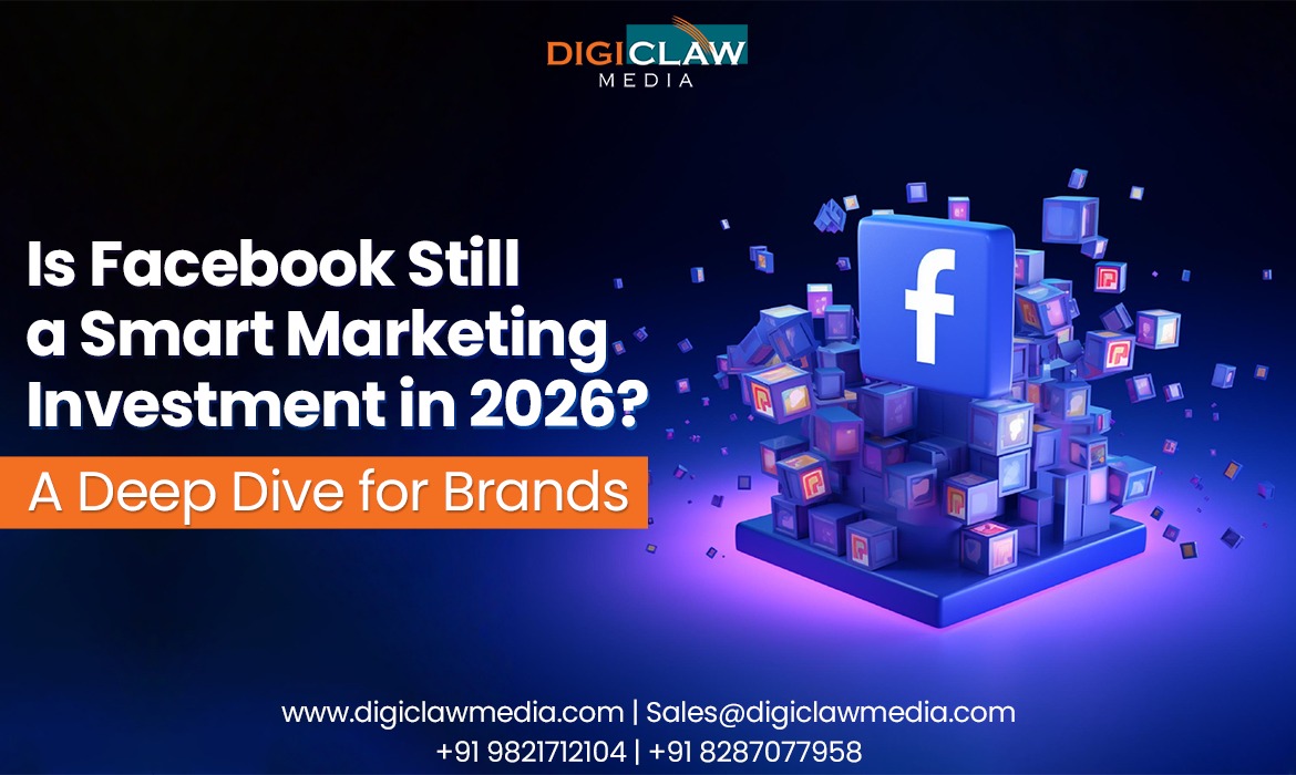 best social media management agency in Delhi