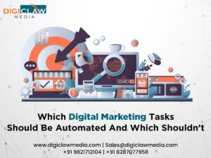 Online Marketing In Delhi