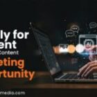Using AI Only for Content Is a Missed Marketing Opportunity