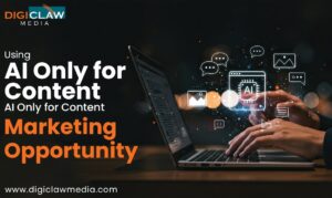 best digital marketing in Delhi best digital marketing in Delhi