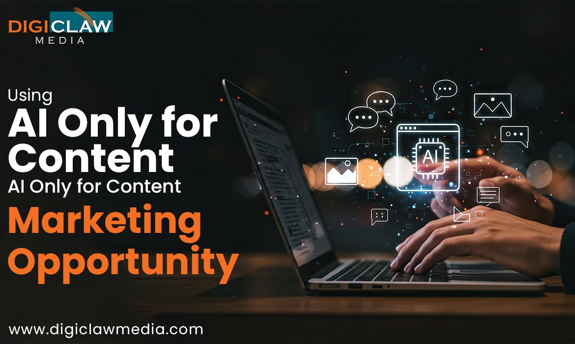 best digital marketing in Delhi