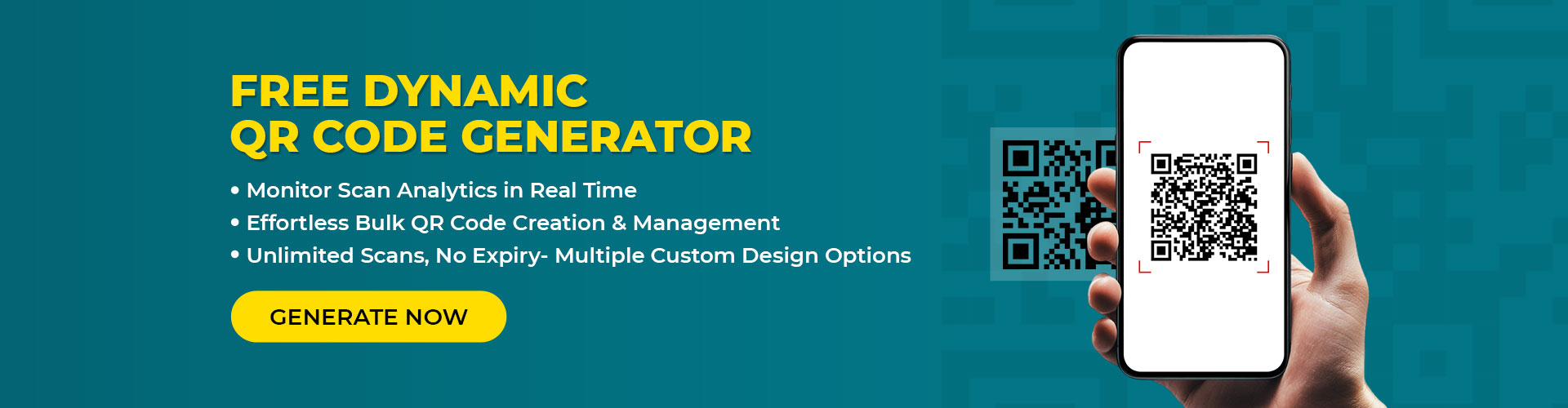 qr-code-banner