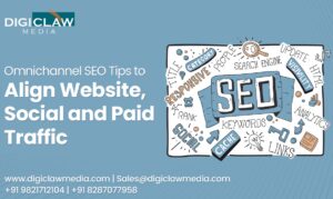 online marketing in Delhi online marketing in Delhi