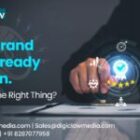 Your Brand Has Already Spoken. Did It Say the Right Thing?